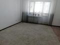 3-комнатная квартира · 88.5 м² · 8/9 этаж, Нур Актобе 11н за 23 млн ₸ — фото 10