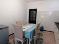 3-комнатная квартира · 88.5 м² · 8/9 этаж, Нур Актобе 11н за 23 млн ₸ — фото 13