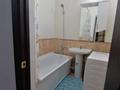 3-комнатная квартира · 88.5 м² · 8/9 этаж, Нур Актобе 11н за 23 млн ₸ — фото 14