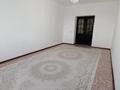 3-комнатная квартира · 88.5 м² · 8/9 этаж, Нур Актобе 11н за 23 млн ₸ — фото 18