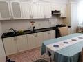 3-комнатная квартира · 88.5 м² · 8/9 этаж, Нур Актобе 11н за 23 млн ₸ — фото 19