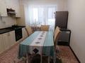 3-комнатная квартира · 88.5 м² · 8/9 этаж, Нур Актобе 11н за 23 млн ₸ — фото 2