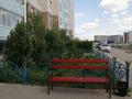 3-комнатная квартира · 88.5 м² · 8/9 этаж, Нур Актобе 11н за 23 млн ₸ — фото 21