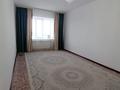 3-комнатная квартира · 88.5 м² · 8/9 этаж, Нур Актобе 11н за 23 млн ₸ — фото 6