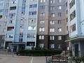 3-комнатная квартира · 88.5 м² · 8/9 этаж, Нур Актобе 11н за 23 млн ₸ — фото 8