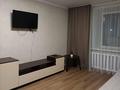 1-бөлмелі пәтер · 31 м² · 1/5 қабат, Боровская, бағасы: 12 000 ₸ в Щучинске
