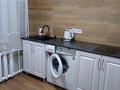 1-бөлмелі пәтер · 31 м² · 1/5 қабат, Боровская, бағасы: 12 000 ₸ в Щучинске — фото 2