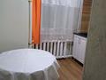1-бөлмелі пәтер · 31 м² · 1/5 қабат, Боровская, бағасы: 12 000 ₸ в Щучинске — фото 3