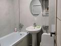 1-бөлмелі пәтер · 31 м² · 1/5 қабат, Боровская, бағасы: 12 000 ₸ в Щучинске — фото 5