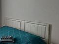 1-бөлмелі пәтер · 31 м² · 1/5 қабат, Боровская, бағасы: 12 000 ₸ в Щучинске — фото 7