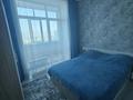 2-комнатная квартира · 54 м² · 7/10 этаж, мкр Юго-Восток, Мкр Юго-Восток, 30й микрорайон 16/2 за 15 000 ₸ в Караганде, Казыбек би р-н — фото 4