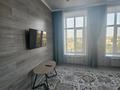 2-комнатная квартира · 54 м² · 7/10 этаж, мкр Юго-Восток, Мкр Юго-Восток, 30й микрорайон 16/2 за 15 000 ₸ в Караганде, Казыбек би р-н — фото 5
