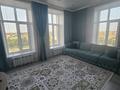 2-комнатная квартира · 54 м² · 7/10 этаж, мкр Юго-Восток, Мкр Юго-Восток, 30й микрорайон 16/2 за 15 000 ₸ в Караганде, Казыбек би р-н — фото 6