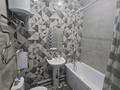 2-комнатная квартира · 54 м² · 7/10 этаж, мкр Юго-Восток, Мкр Юго-Восток, 30й микрорайон 16/2 за 15 000 ₸ в Караганде, Казыбек би р-н — фото 7