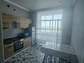 2-комнатная квартира · 54 м² · 7/10 этаж, мкр Юго-Восток, Мкр Юго-Восток, 30й микрорайон 16/2 за 15 000 ₸ в Караганде, Казыбек би р-н — фото 8
