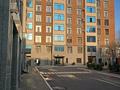 2-комнатная квартира · 54 м² · 7/10 этаж, мкр Юго-Восток, Мкр Юго-Восток, 30й микрорайон 16/2 за 15 000 ₸ в Караганде, Казыбек би р-н — фото 9