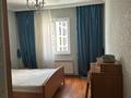 2-комнатная квартира · 75 м² · 5/12 этаж, мкр Нурсат, Астана 18 а — Шаяхметова за 280 000 ₸ в Шымкенте, Каратауский р-н — фото 2
