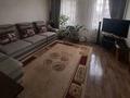 Отдельный дом • 4 комнаты • 100 м² • 10 сот., Каратальская за 32 млн 〒 в Талдыкоргане, Каратал — фото 11