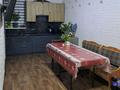 Отдельный дом • 4 комнаты • 100 м² • 10 сот., Каратальская за 32 млн 〒 в Талдыкоргане, Каратал — фото 8
