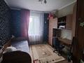 Отдельный дом • 4 комнаты • 100 м² • 10 сот., Каратальская за 32 млн 〒 в Талдыкоргане, Каратал — фото 9