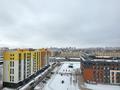1-бөлмелі пәтер · 37 м² · 11/16 қабат, Аль-Фараби 40/2 — Улы Дала, бағасы: 25 млн ₸ в Астане, Есильский р-н — фото 16