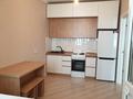1-бөлмелі пәтер · 37 м² · 11/16 қабат, Аль-Фараби 40/2 — Улы Дала, бағасы: 25 млн ₸ в Астане, Есильский р-н — фото 9