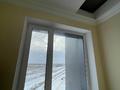 1-бөлмелі пәтер · 37 м² · 11/16 қабат, Аль-Фараби 40/2 — Улы Дала, бағасы: 25 млн ₸ в Астане, Есильский р-н — фото 12
