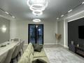 2-комнатная квартира · 90 м² · 4/16 этаж, мкр Юго-Восток, проспект Шахтеров 46/1 за 64 млн ₸ в Караганде, Казыбек би р-н — фото 13