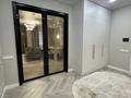 2-комнатная квартира · 90 м² · 4/16 этаж, мкр Юго-Восток, проспект Шахтеров 46/1 за 64 млн ₸ в Караганде, Казыбек би р-н — фото 14