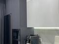 2-комнатная квартира · 90 м² · 4/16 этаж, мкр Юго-Восток, проспект Шахтеров 46/1 за 64 млн ₸ в Караганде, Казыбек би р-н — фото 2