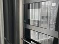 2-комнатная квартира · 90 м² · 4/16 этаж, мкр Юго-Восток, проспект Шахтеров 46/1 за 64 млн ₸ в Караганде, Казыбек би р-н — фото 3