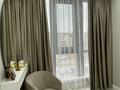 2-комнатная квартира · 90 м² · 4/16 этаж, мкр Юго-Восток, проспект Шахтеров 46/1 за 64 млн ₸ в Караганде, Казыбек би р-н — фото 6