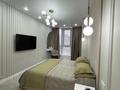 2-комнатная квартира · 90 м² · 4/16 этаж, мкр Юго-Восток, проспект Шахтеров 46/1 за 64 млн ₸ в Караганде, Казыбек би р-н — фото 7
