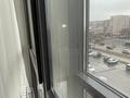 2-комнатная квартира · 90 м² · 4/16 этаж, мкр Юго-Восток, проспект Шахтеров 46/1 за 64 млн ₸ в Караганде, Казыбек би р-н — фото 9