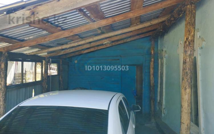 Часть дома · 3 комнаты · 60 м² · , Кожкомбинат 36 9 — Маяк супермаркет за ~ 4.1 млн ₸ в Семее — фото 2