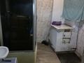 Часть дома · 3 комнаты · 60 м² · , Кожкомбинат 36 9 — Маяк супермаркет за ~ 4.1 млн ₸ в Семее — фото 3