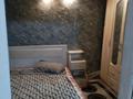 Часть дома · 3 комнаты · 60 м² · , Кожкомбинат 36 9 — Маяк супермаркет за ~ 4.1 млн ₸ в Семее — фото 6