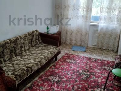 2-бөлмелі пәтер · 46 м² · 3/5 қабат, 9 мкр 47, бағасы: 70 000 ₸ в Таразе
