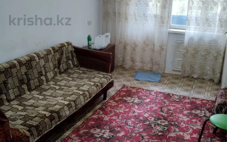 2-бөлмелі пәтер · 46 м² · 3/5 қабат, 9 мкр 47, бағасы: 70 000 ₸ в Таразе — фото 2
