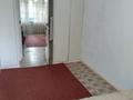 2-бөлмелі пәтер · 46 м² · 3/5 қабат, 9 мкр 47, бағасы: 70 000 ₸ в Таразе — фото 3