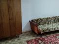 2-бөлмелі пәтер · 46 м² · 3/5 қабат, 9 мкр 47, бағасы: 70 000 ₸ в Таразе — фото 4