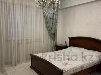 3-бөлмелі пәтер · 98 м² · 1/5 қабат, Нурсат, бағасы: 35.5 млн ₸ в Шымкенте