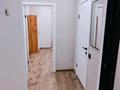 2-бөлмелі пәтер · 40 м² · 4/5 қабат, Балғын 22, бағасы: 180 000 ₸ в Косшы