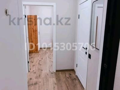 2-бөлмелі пәтер · 40 м² · 4/5 қабат, Балғын 22, бағасы: 180 000 ₸ в Косшы