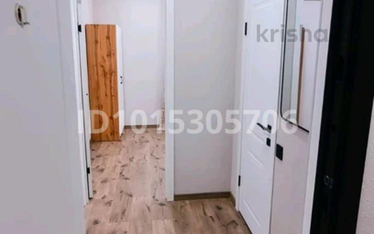 2-бөлмелі пәтер · 40 м² · 4/5 қабат, Балғын 22, бағасы: 180 000 ₸ в Косшы — фото 2