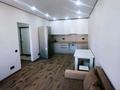 2-бөлмелі пәтер · 40 м² · 4/5 қабат, Балғын 22, бағасы: 180 000 ₸ в Косшы — фото 10