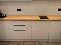 2-бөлмелі пәтер · 40 м² · 4/5 қабат, Балғын 22, бағасы: 180 000 ₸ в Косшы — фото 11