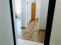 2-бөлмелі пәтер · 40 м² · 4/5 қабат, Балғын 22, бағасы: 180 000 ₸ в Косшы — фото 2