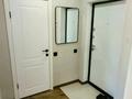 2-бөлмелі пәтер · 40 м² · 4/5 қабат, Балғын 22, бағасы: 180 000 ₸ в Косшы — фото 3