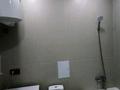 2-бөлмелі пәтер · 40 м² · 4/5 қабат, Балғын 22, бағасы: 180 000 ₸ в Косшы — фото 4